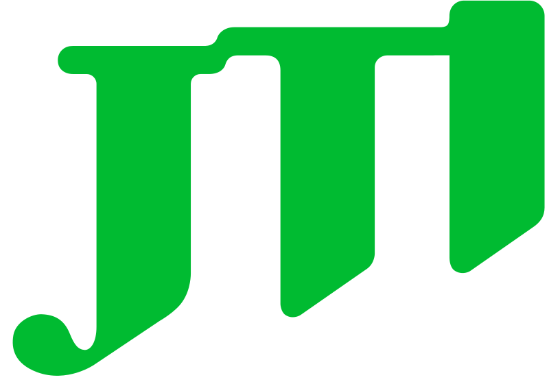 JTI