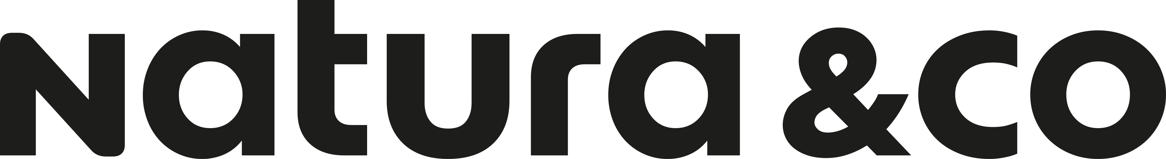 Natura & Co