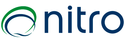 Nitro