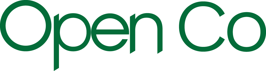 Open Co