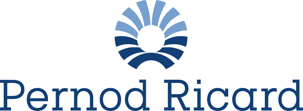 Pernod Ricard