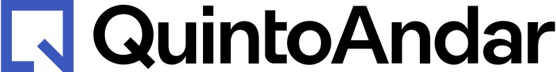QuintoAndar