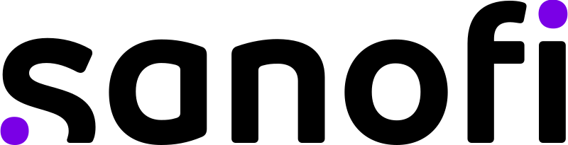 Safoni
