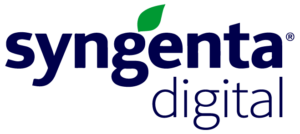 Syngenta