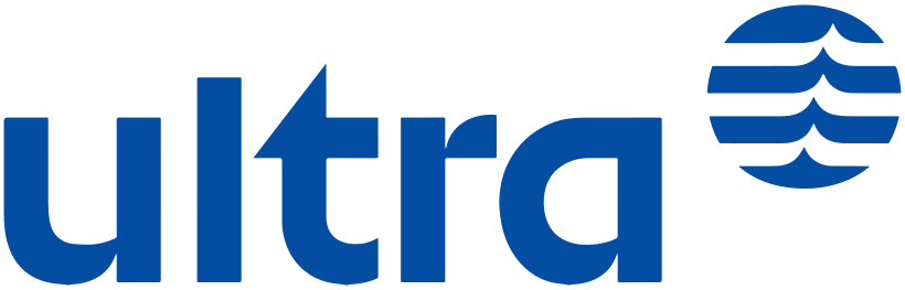 Ultra