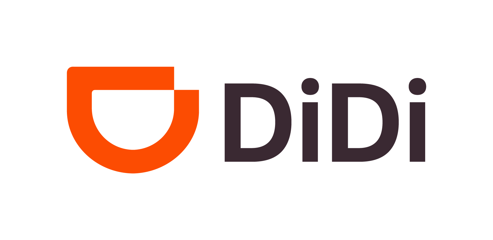 DiDi
