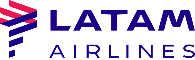 Latam
