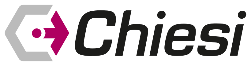 Chiesi