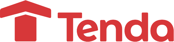 Tenda