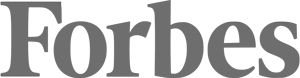 Forbes
