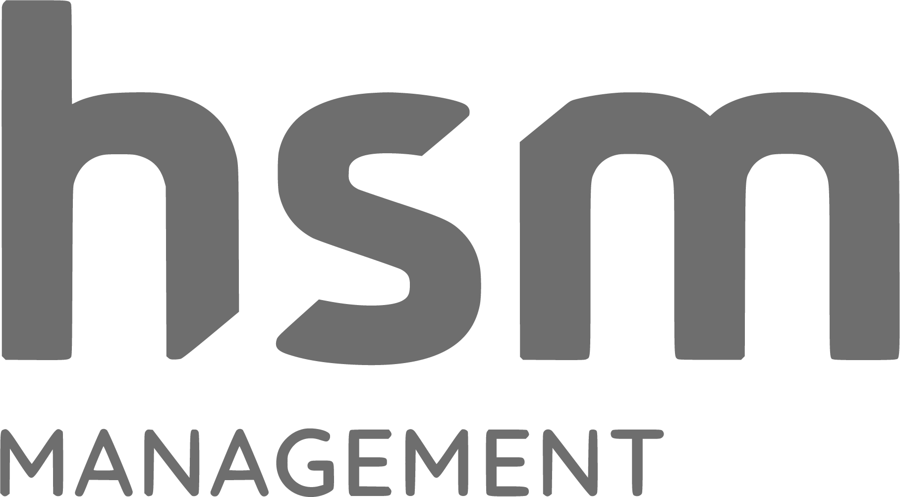 HSM Management