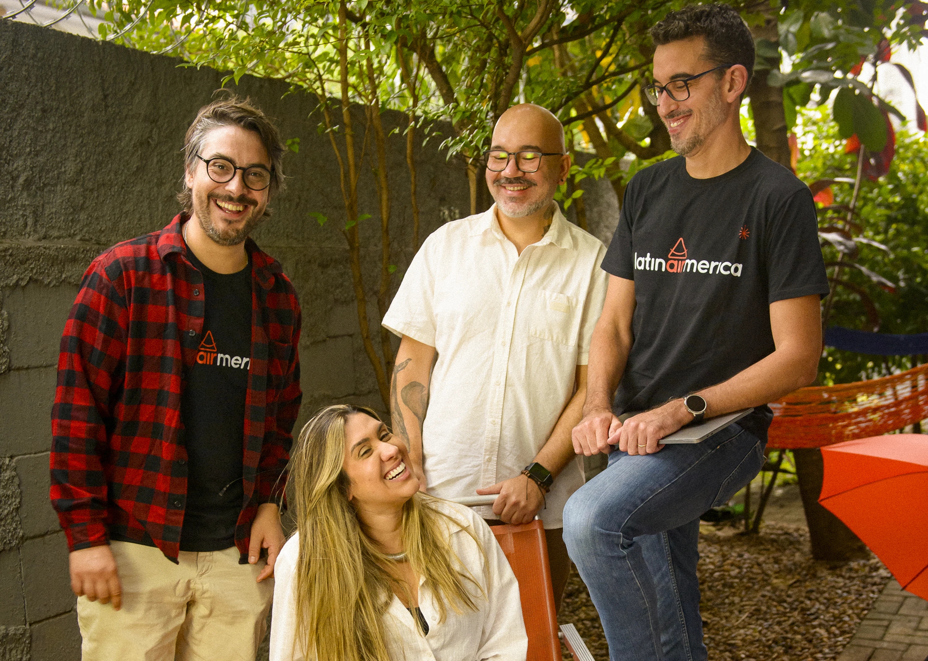 Pioneirismo e estratégia em Employer Branding