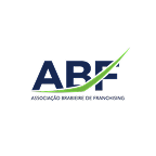 ABF
