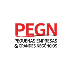 PEGN