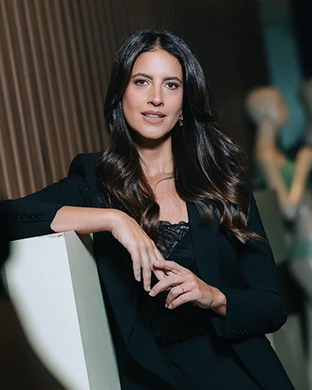 Sandra Chayo