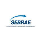 Sebrae
