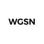 WGSN