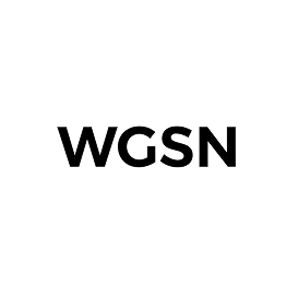 WGSN