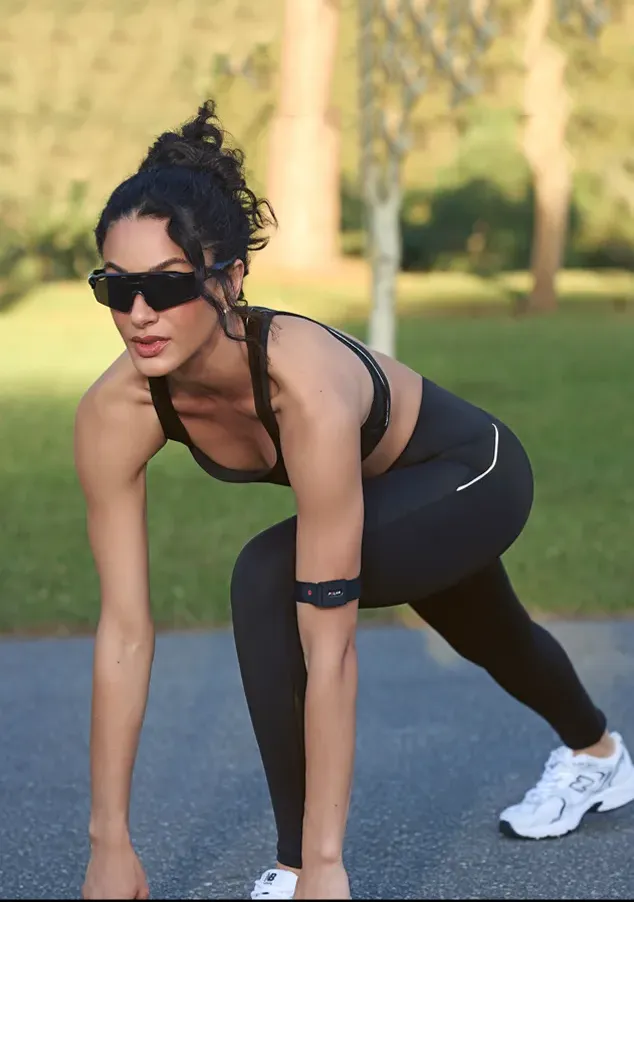 HOPE Sport