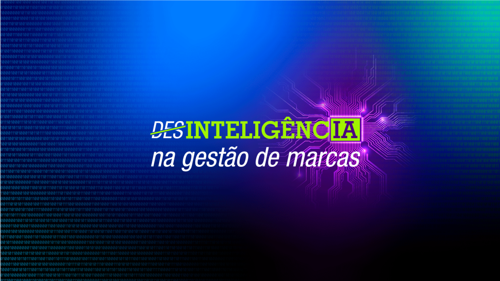 Análise