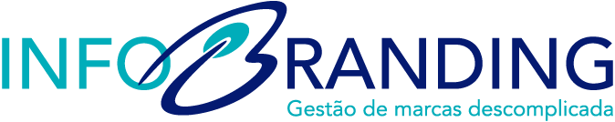 InfoBranding