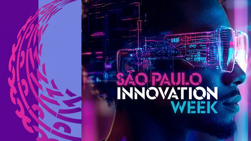 Design e identidade