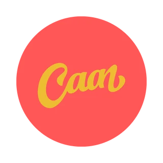 Caan
