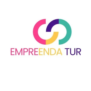 Empreenda Tur