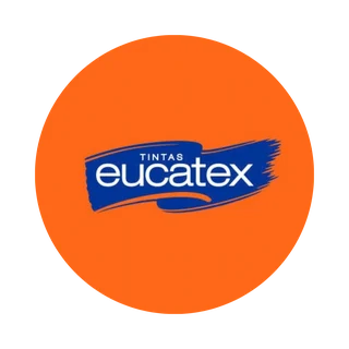 Eucatex