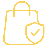 Consumidor