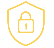 Privacidade e Dados