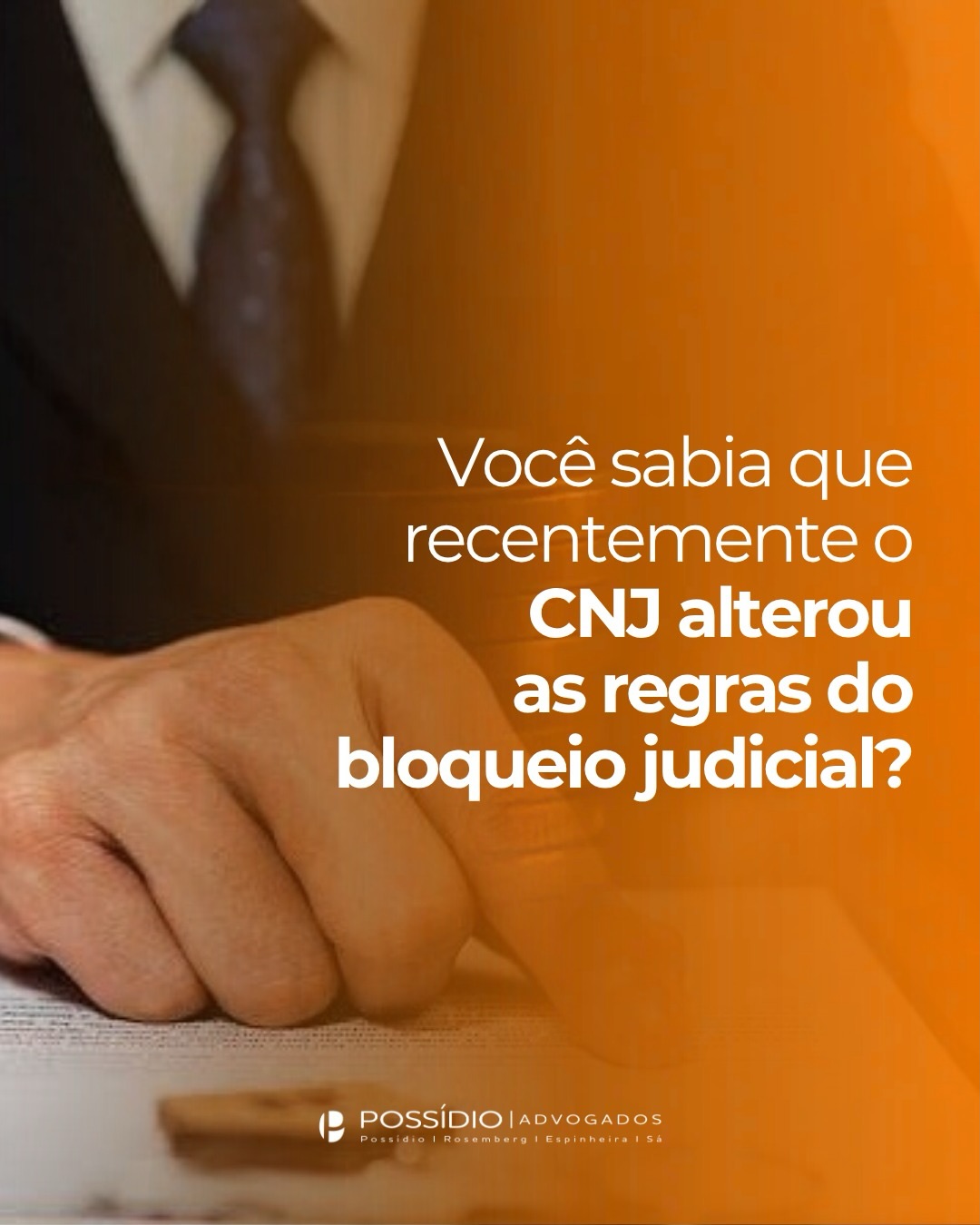 Postagem 2