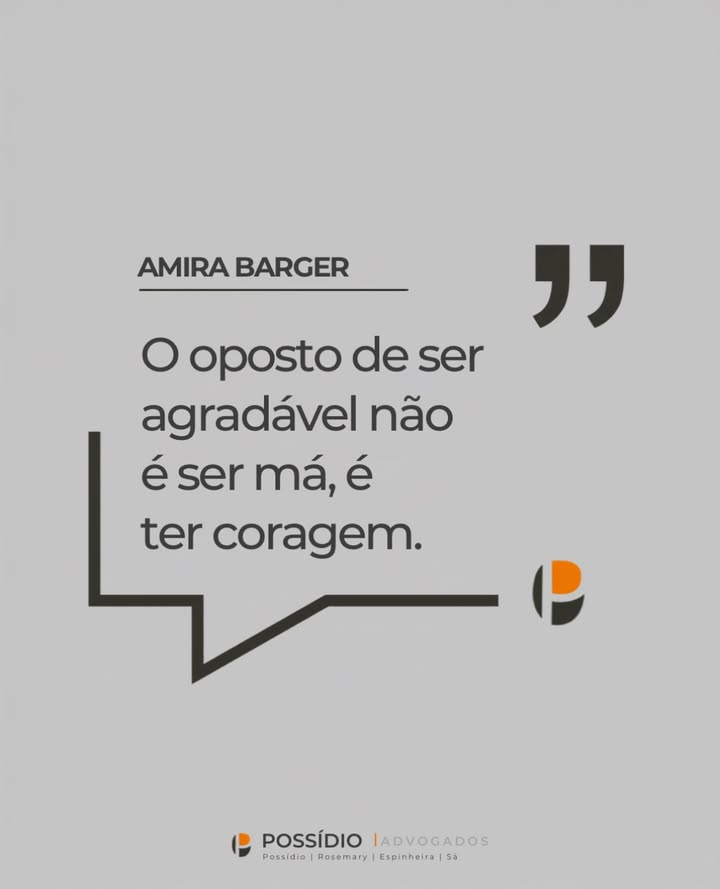 Postagem 3