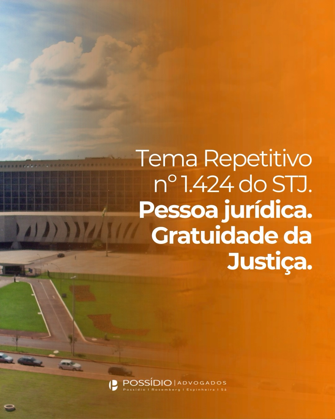 Postagem 6