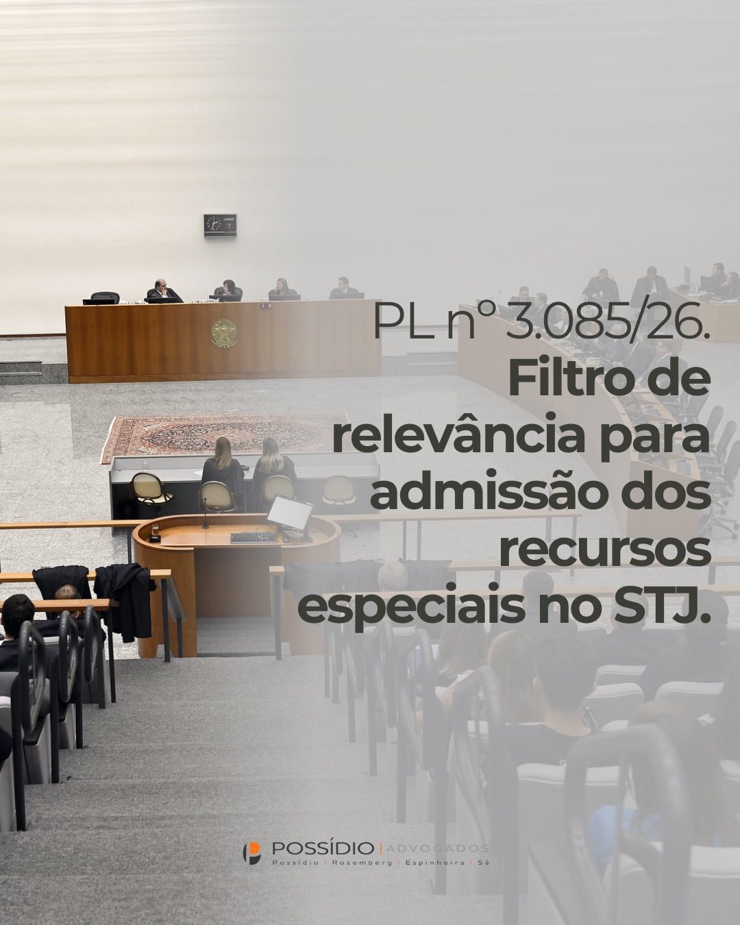 Postagem 7