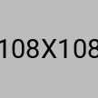 image not found