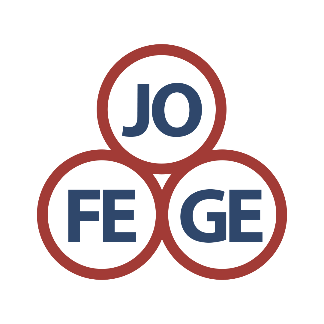 Jofege Pavimentação e Construção
