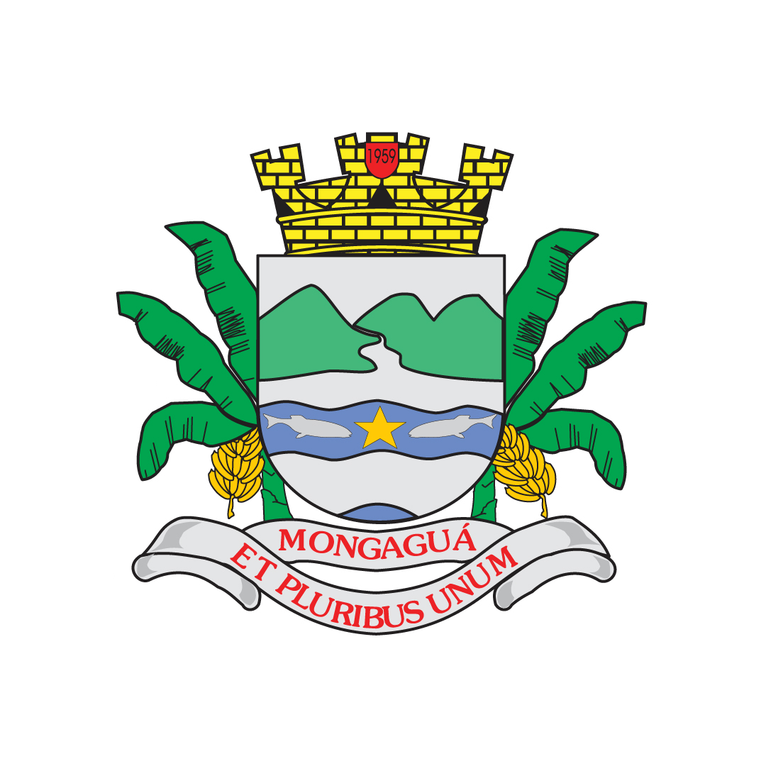Prefeitura Municipal de Mongaguá