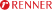 logo da renner