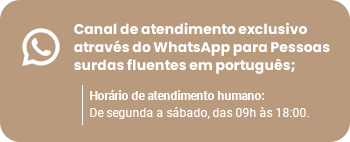 atendimento_whatsapp