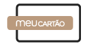 MC_LOGO_124x66