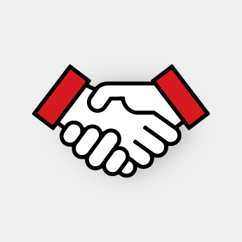 Código de Conduta para Parceiros
