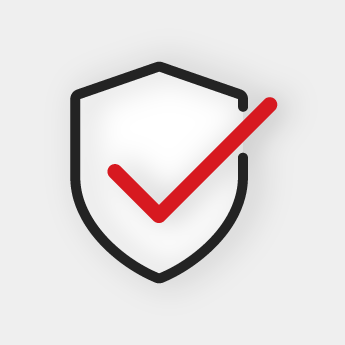 Política de Privacidade e Proteção de Dados