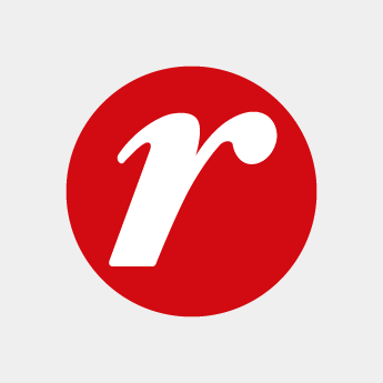 Correspondente Bancário