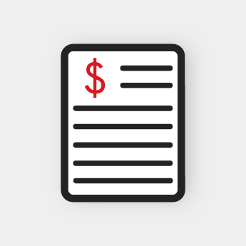 Demonstrações Financeiras 2021 (Anual)