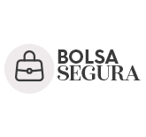 Como Adquirir