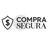 COMO ADQUIRIR