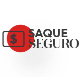 COMO ADQUIRIR