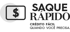 COMO ADQUIRIR