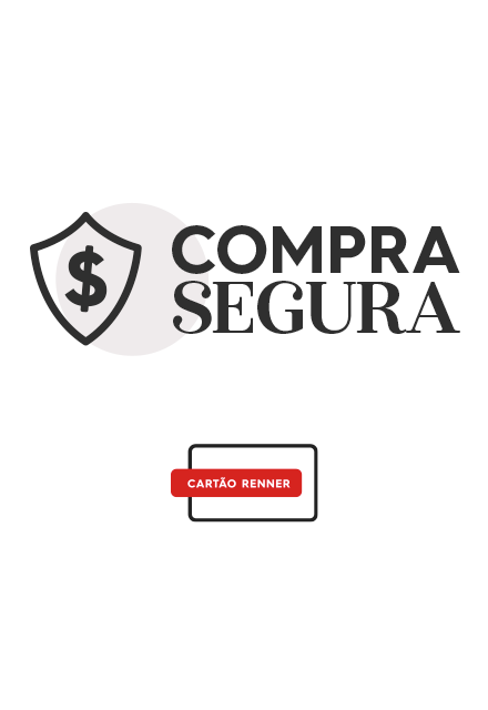 Compra Segura